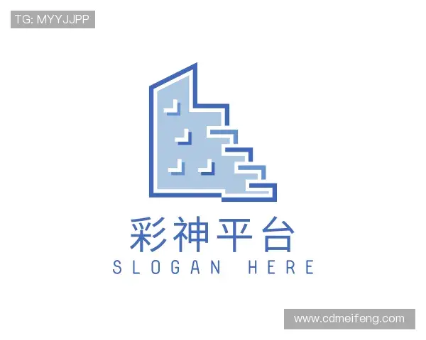 解读彩神APP