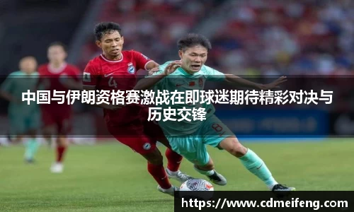 彩神vll官方平台